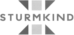 STURMKIND trademark