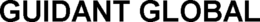 GUIDANT GLOBAL trademark