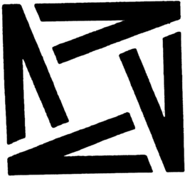 V V V V trademark