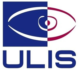 ULIS trademark