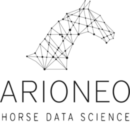 ARIONEO HORSE DATA SCIENCE trademark