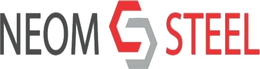 NEOM STEEL trademark