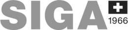 SIGA 1966 trademark