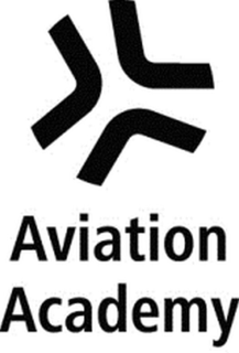 AVIATION ACADEMY trademark