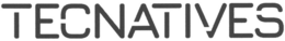 TECNATIVES trademark