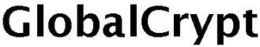 GLOBALCRYPT trademark