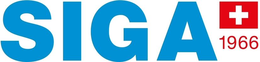 SIGA 1966 trademark