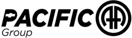 PACIFIC AA GROUP trademark