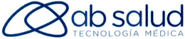 AB SALUD TECNOLOGÍA MÉDICA trademark