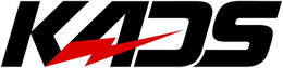 KADS trademark