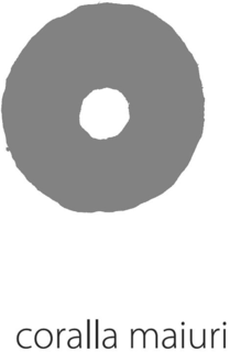 CORALLA MAIURI trademark