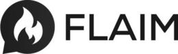 FLAIM trademark