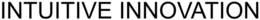 INTUITIVE INNOVATION trademark