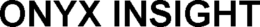 ONYX INSIGHT trademark