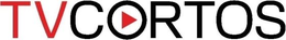 TVCORTOS trademark