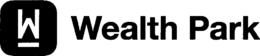 W WEALTH PARK trademark