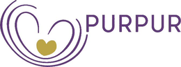 PURPUR trademark