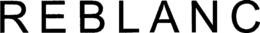 REBLANC trademark