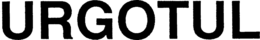 URGOTUL trademark