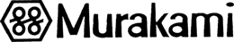 MURAKAMI trademark