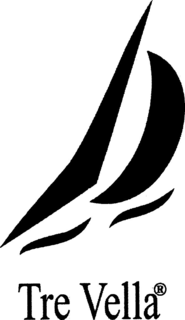 TRE VELLA trademark