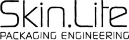 SKIN.LITE PACKAGING ENGINEERING trademark