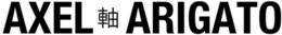 AXEL ARIGATO trademark