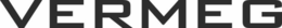VERMEG trademark