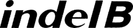 INDEL B trademark