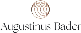 AUGUSTINUS BADER trademark