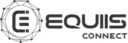 E EQUIIS CONNECT trademark