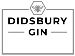 DIDSBURY GIN trademark
