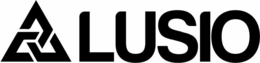 ALUSIO trademark