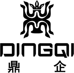 DINGQI trademark