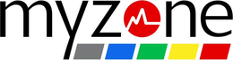 MYZONE trademark