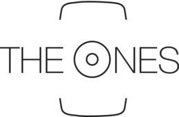 THE ONES trademark