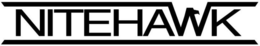 NITEHAWK trademark