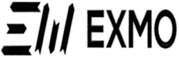 EXMO trademark