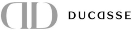 DUCASSE DD trademark