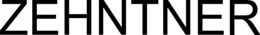 ZEHNTNER trademark