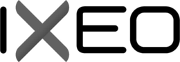 IXEO trademark