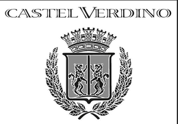 CASTEL VERDINO trademark