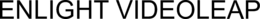 ENLIGHT VIDEOLEAP trademark