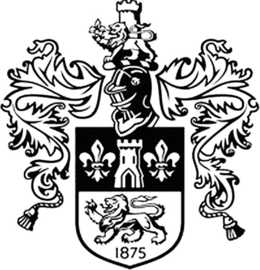 1875 trademark