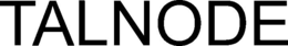 TALNODE trademark