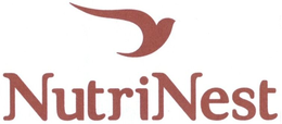 NUTRINEST trademark