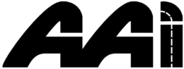 AAI trademark