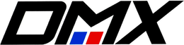 DMX trademark