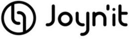 JOYN'IT trademark