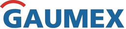 GAUMEX trademark